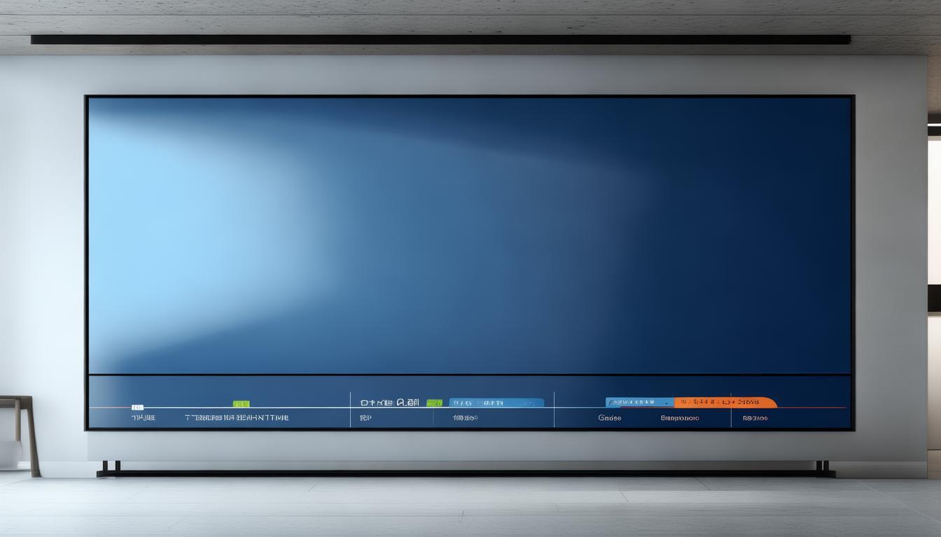 OG视讯真实吗_OG视讯真实吗_真实视讯平台