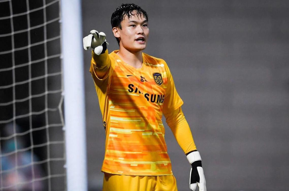 给主子喂白米粥真的没问题吗? 给主子喂白米粥真的没问题吗?