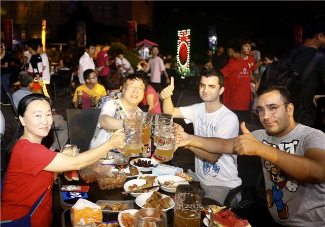 在澳洲生活找不到华人圈子?这些论坛帮你快速扎根! 在澳洲生活找不到华人圈子?这些论坛帮你快速扎根!