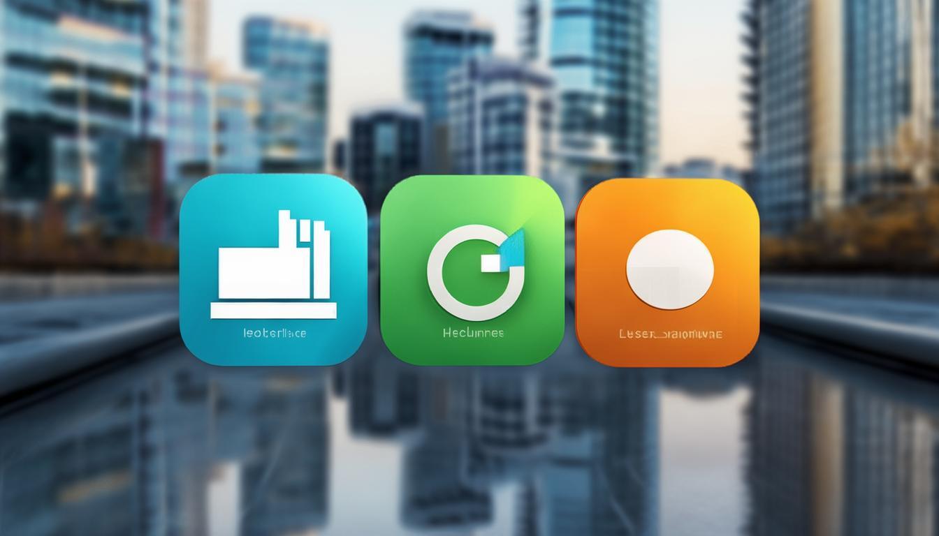 加拿大华人网购网站_加拿大互联网创业移民_英国华人网站发展