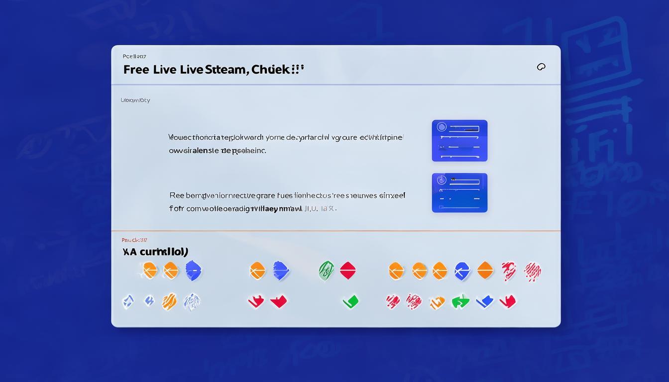 赛事直播免费网址有哪些_赛事直播免费网址大全_赛事免费直播网址