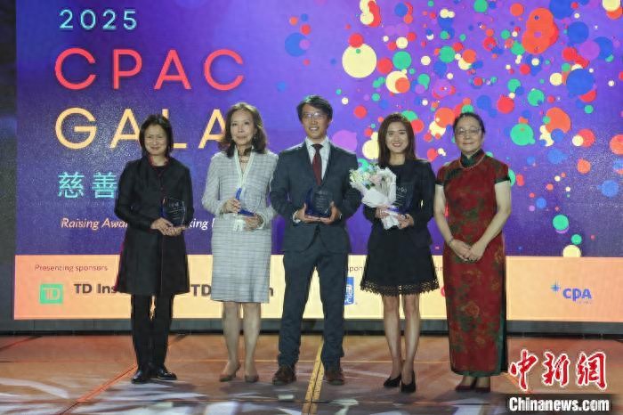 加拿大华人组织_加拿大华人团体_华人加拿大组织有多少人