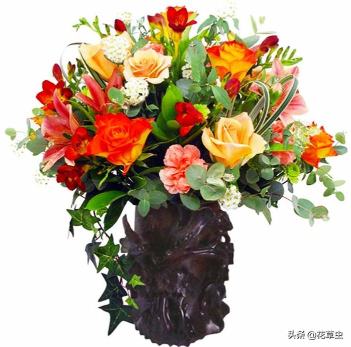 测婚缘真的能预知你的正桃花在哪年出现吗？