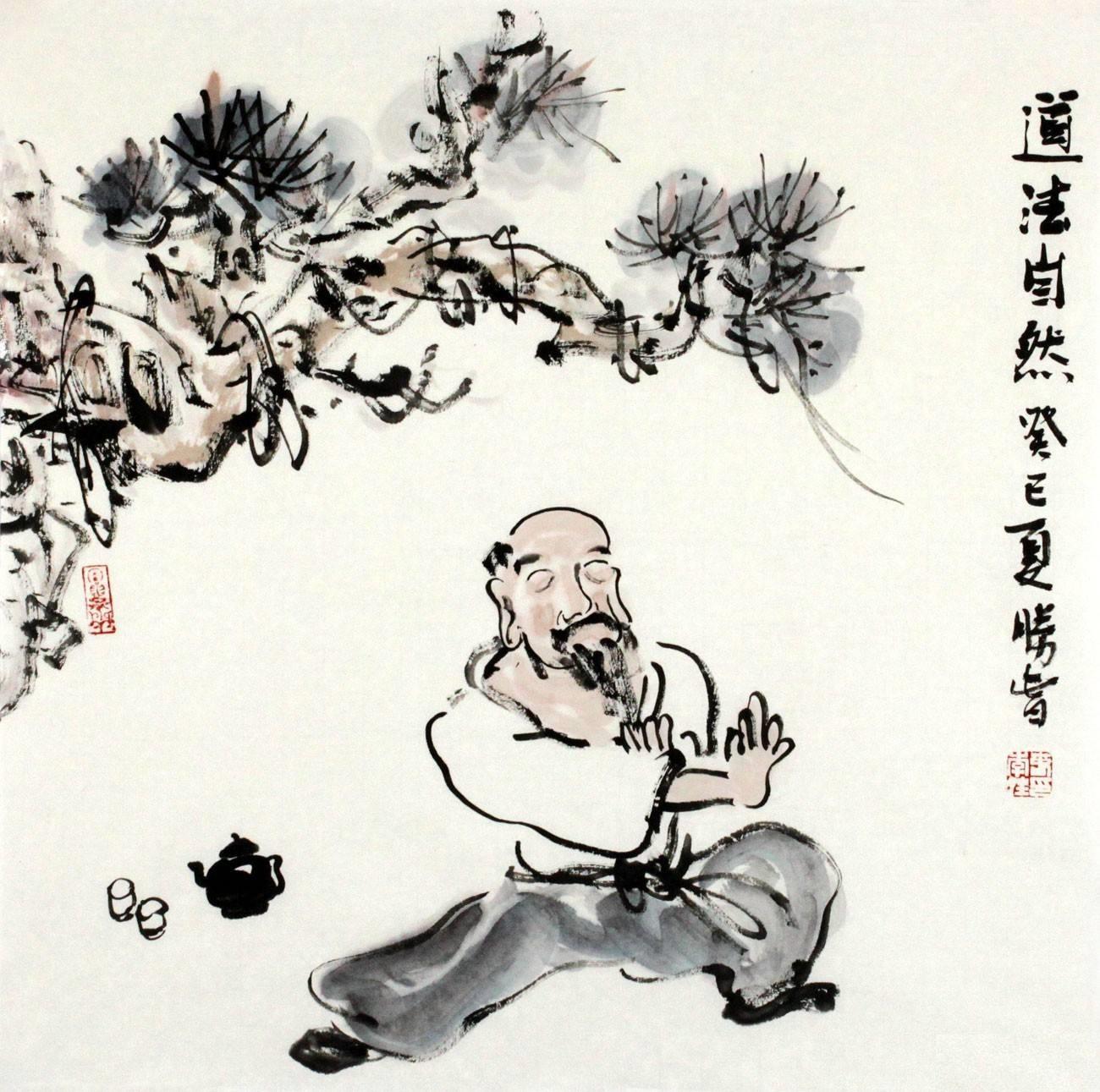 为什么古人说 四十不惑 现在却不灵了？