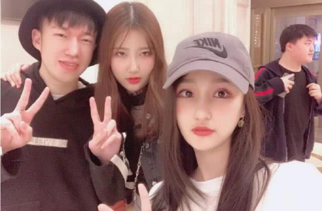 德玛西亚杯决赛到底看什么? 德玛西亚杯决赛到底看什么?