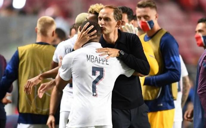 法甲最新比分结果排名最新法甲赛程比分结果