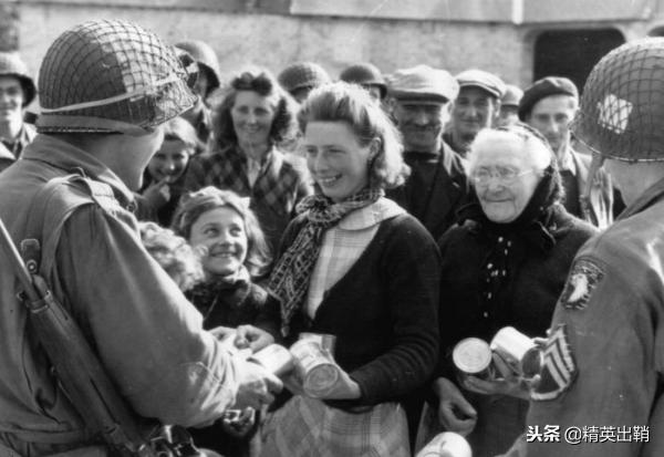 在德国生活不会德语怎么办? 在德国生活不会德语怎么办?