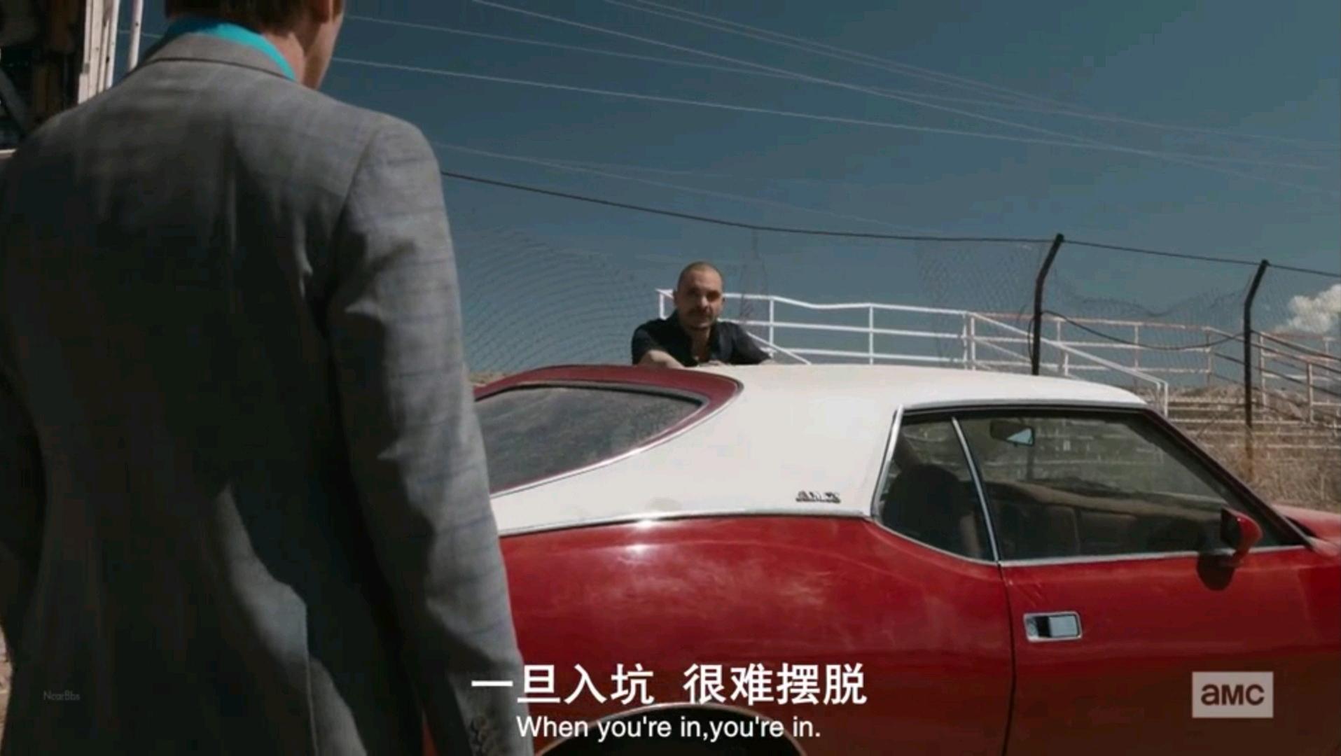 E3 2016回顾:重磅发布、行业转折点、玩家狂欢盛宴 E3 2016回顾:重磅发布、行业转折点、玩家狂欢盛宴