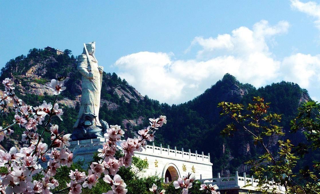 鹤鸣山道教文化_道家哲学起源之争_道家发源地在哪里