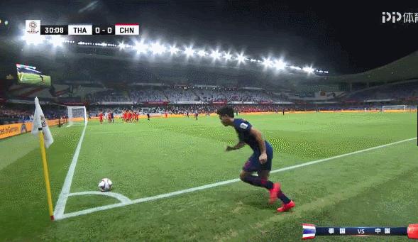 第一次去巴塞罗那怎么玩才不会踩坑？