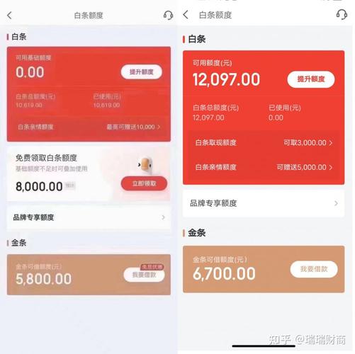 京东白条怎么顺利开通有没有靠谱方法?3个亲测有效技巧帮你快速开通 京东白条怎么顺利开通有没有靠谱方法?3个亲测有效技巧帮你快速开通