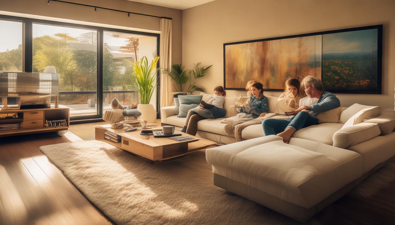 英国人在中国养老纪录片_英国养老服务_英国华人养老