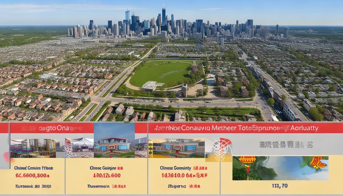 加拿大华人最多的省份_温哥华华人生活_加拿大华人聚集地