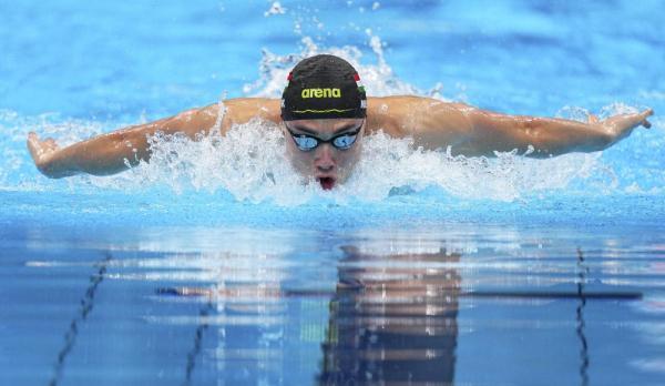 冰球米勒新手开局怎么活过三分钟？