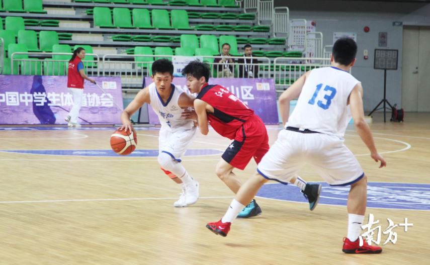 买车总被坑？3分钟学会线上比价 省下万元预算