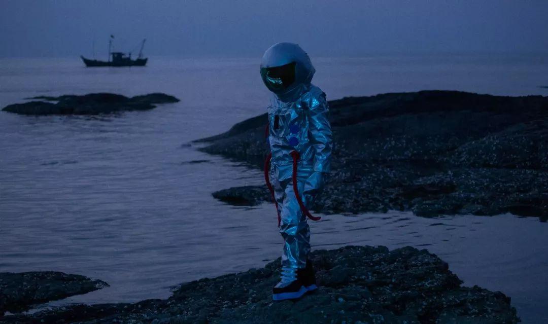 大连汽车美容真的只是给车洗澡那么简单吗? 大连汽车美容真的只是给车洗澡那么简单吗?