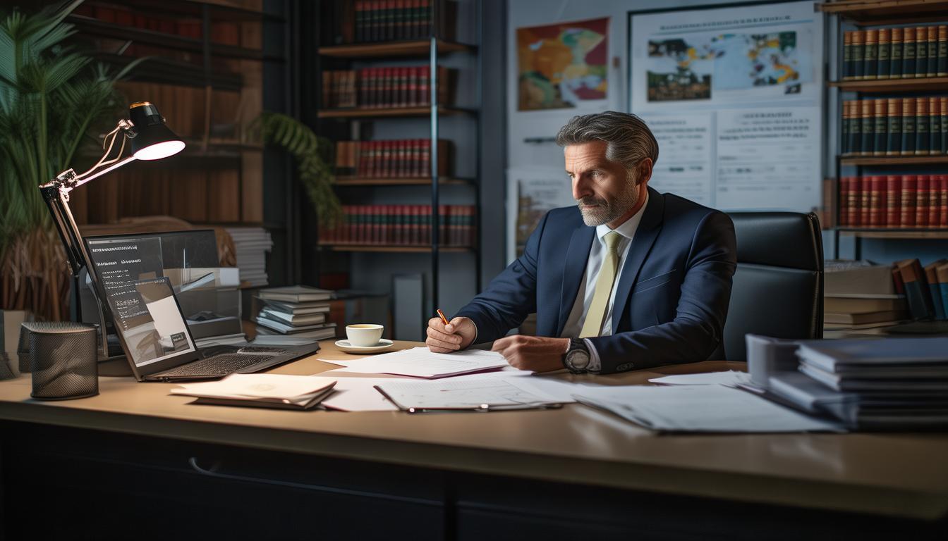 专打行政诉讼律师_打行政诉讼最厉害的律师_律师打行政诉讼官司收费标准