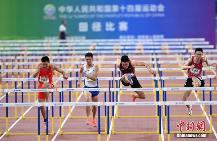 别克商务租车真的适合新手小白吗？