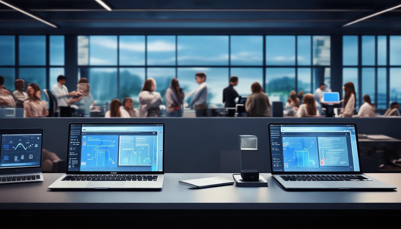 软件测试是什么东西_测试软件叫什么_测试东西的软件叫什么