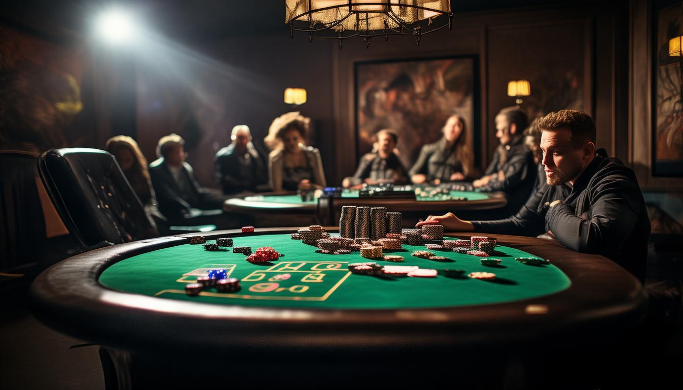 谁有澳洲幸运10微信群_澳洲幸运5微信实力群_澳洲10幸运群