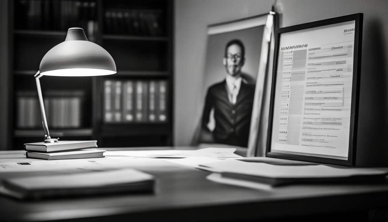 达州最好的律师是谁_达州十佳律师排名榜_达州知名律师