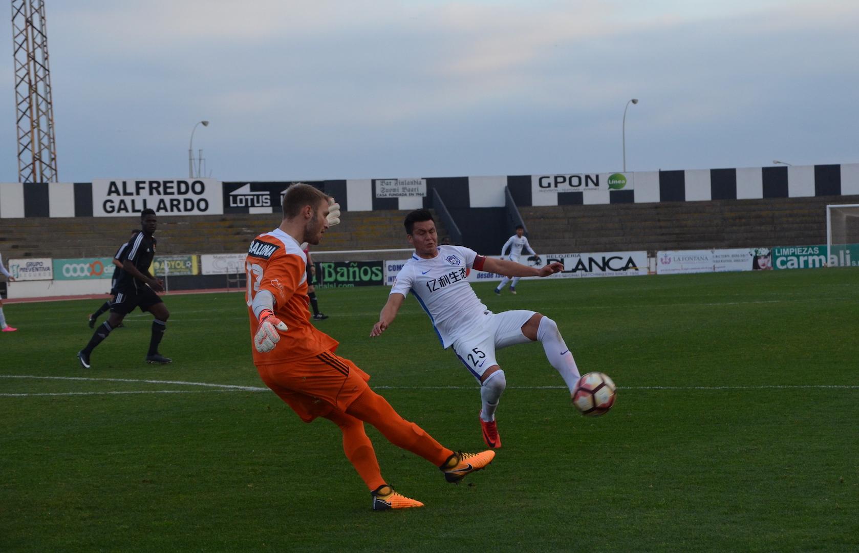 公司律师职称：关联事务处理质量与法务团队专业能力提升