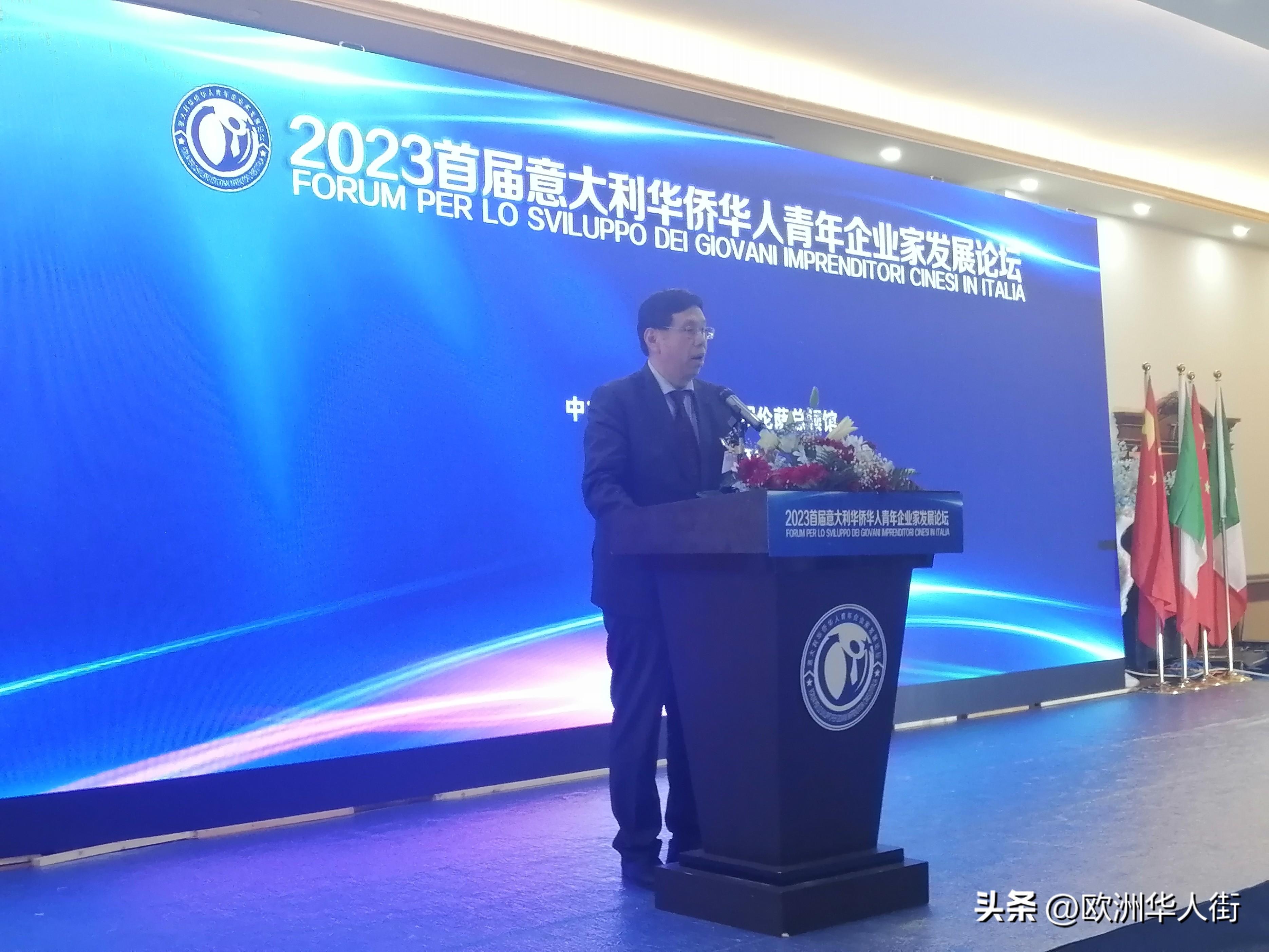 为什么你的队伍总缺个靠谱坦克？阿切尔比使用全攻略