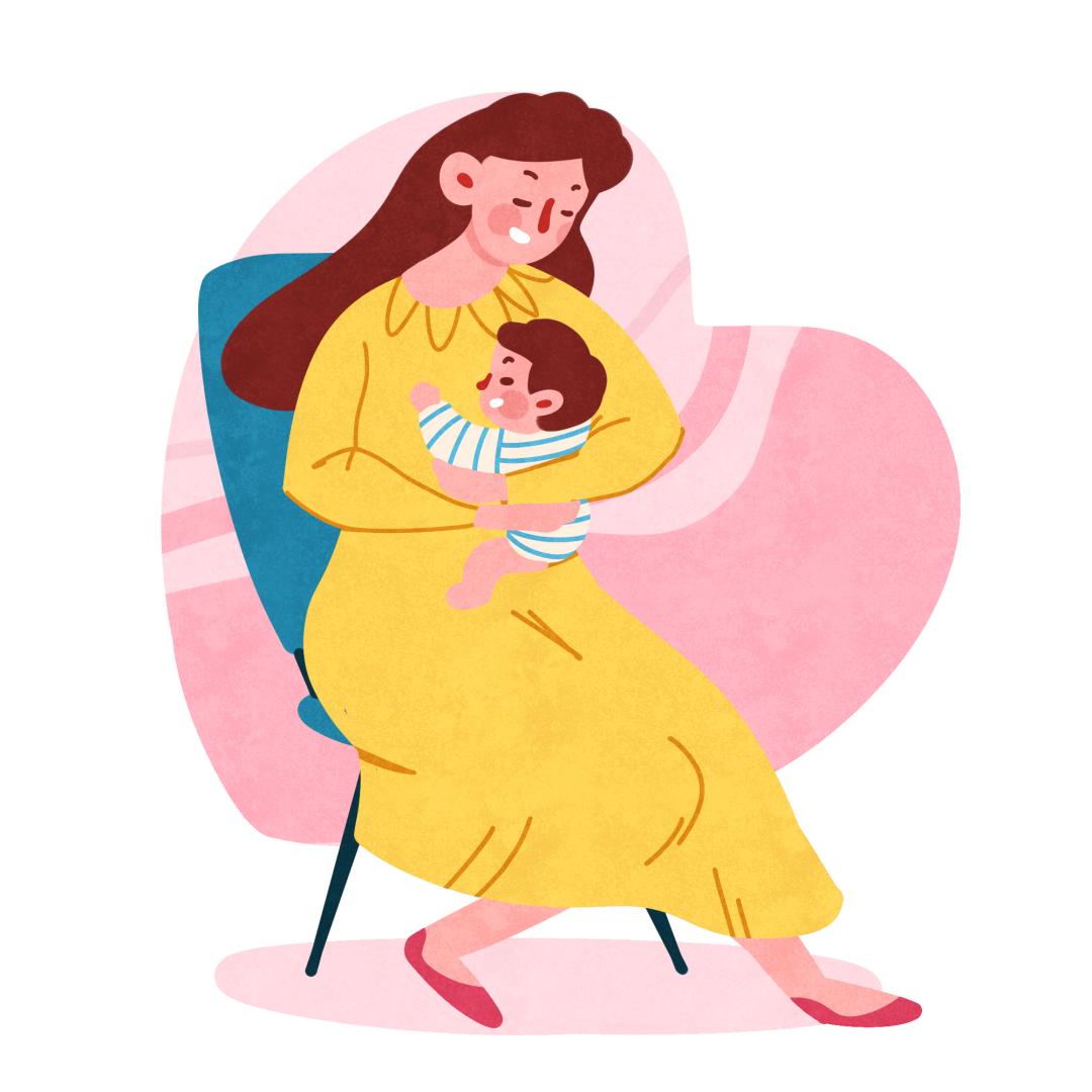 小奶猫天天打喷嚏是着凉还是生病了? 小奶猫天天打喷嚏是着凉还是生病了?