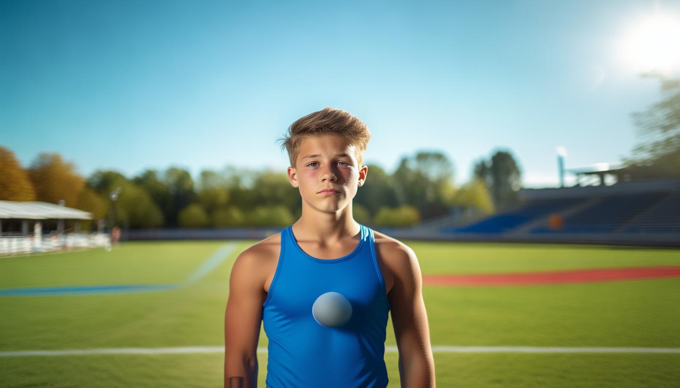 铅球体校_体育运动铅球_明升体育铅球