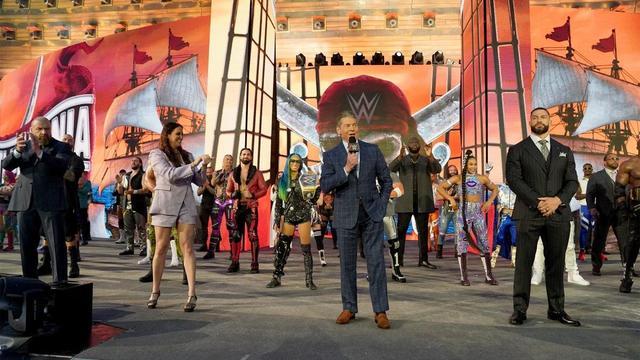 XFL联赛真的能挑战NFL霸权吗？