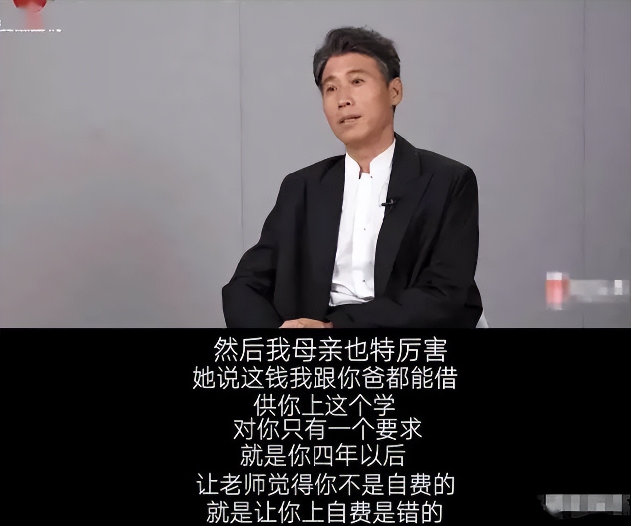 朱媛媛的年龄_朱媛媛多大_朱媛媛真实年龄是多少