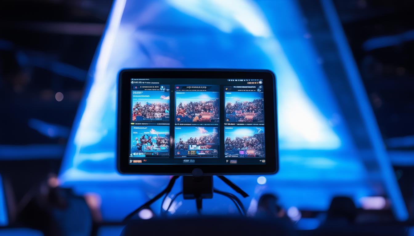 videogame是什么意思_videogame指什么游戏_video game video