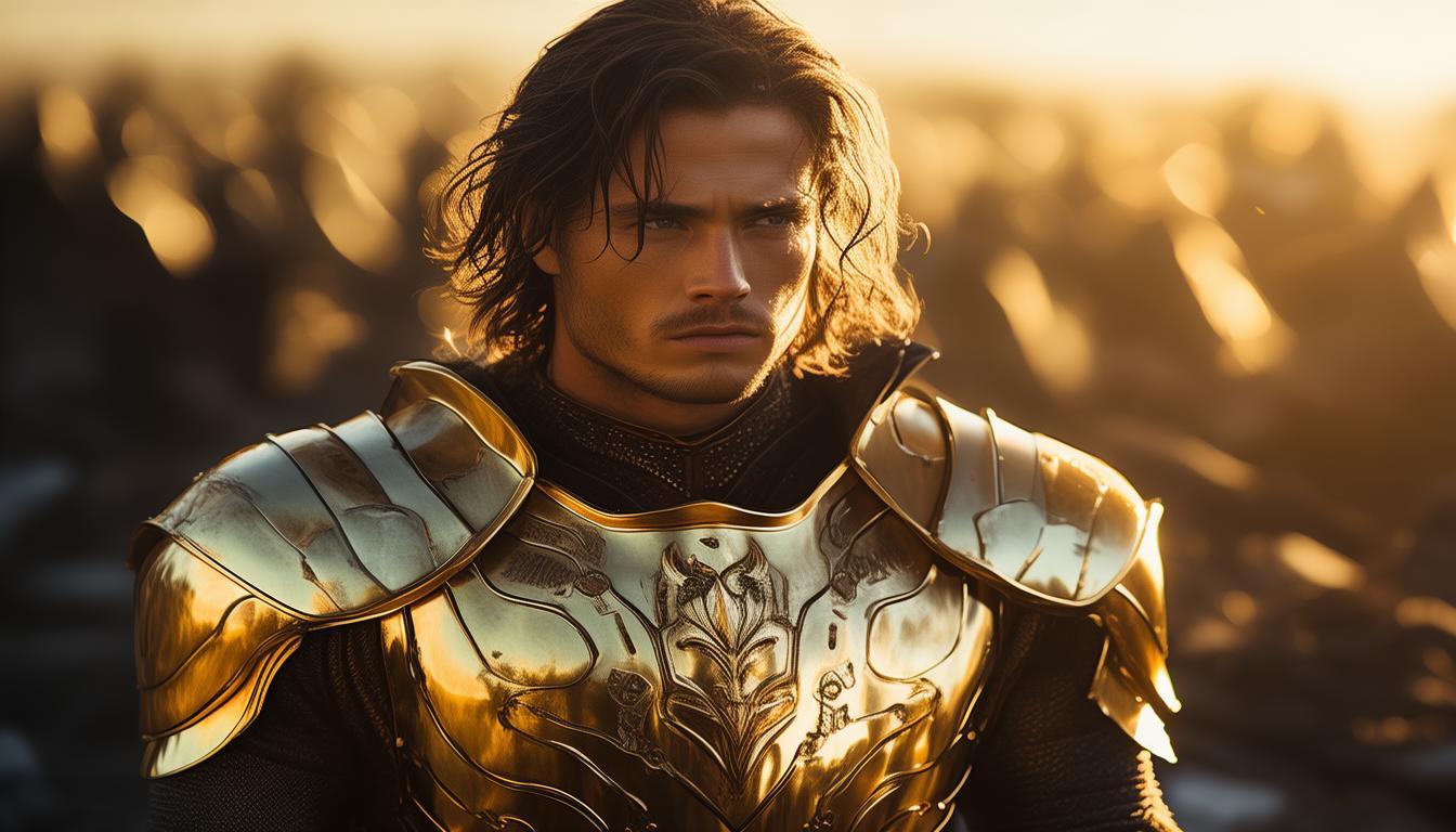 搞笑电影保姆带美国孩子的电影_美剧保姆把小孩带到自己家_美国保姆带孩子的搞笑电影