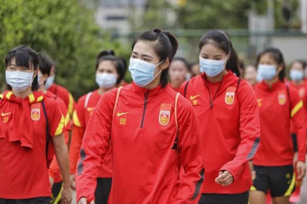 2016年9月11日这场球赛凭什么改写亚洲足球历史? 2016年9月11日这场球赛凭什么改写亚洲足球历史?