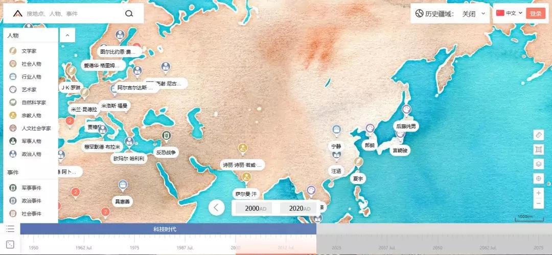 你的名字值多少钱？名字测分网站真的靠谱吗？