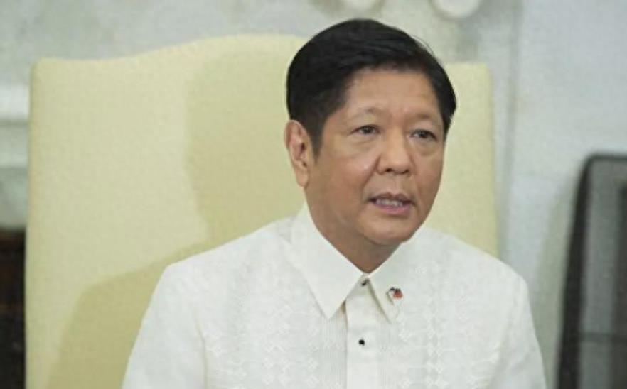 在菲律宾生活的华人都在哪些论坛抱团取暖？