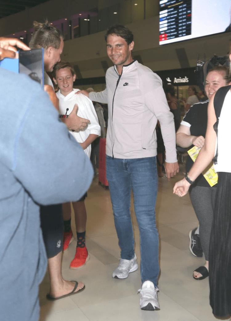 西班牙踢格鲁吉亚真能稳赢？