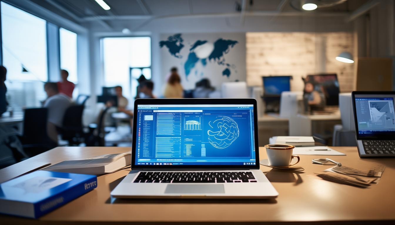 测试前景怎么样_前途测试软件工作有哪些_软件测试工作有前途吗