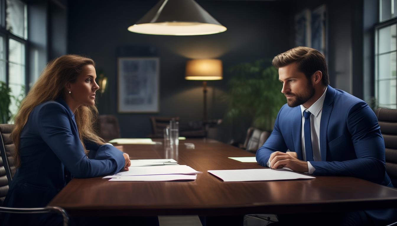 执行阶段律师费用_律师费用阶段执行情况报告_律师费执行期费用怎么收