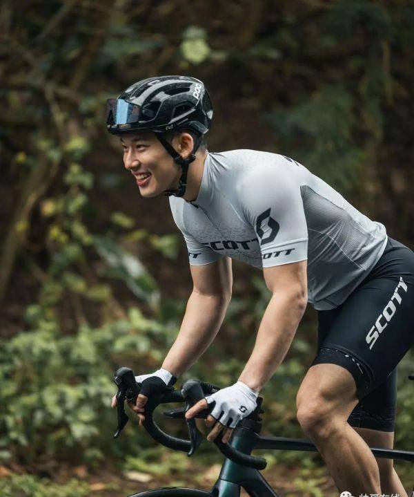 明升体育官方网站入口在哪？一文教你精准找到