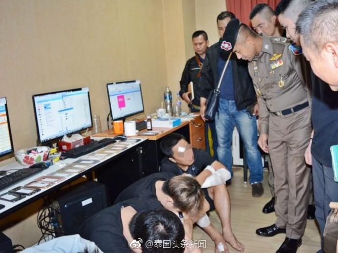 在罗马生活如何快速找到靠谱的租房、兼职和同城活动？