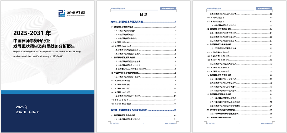 2025全国刑事律师前十名名单，最新整理可参考