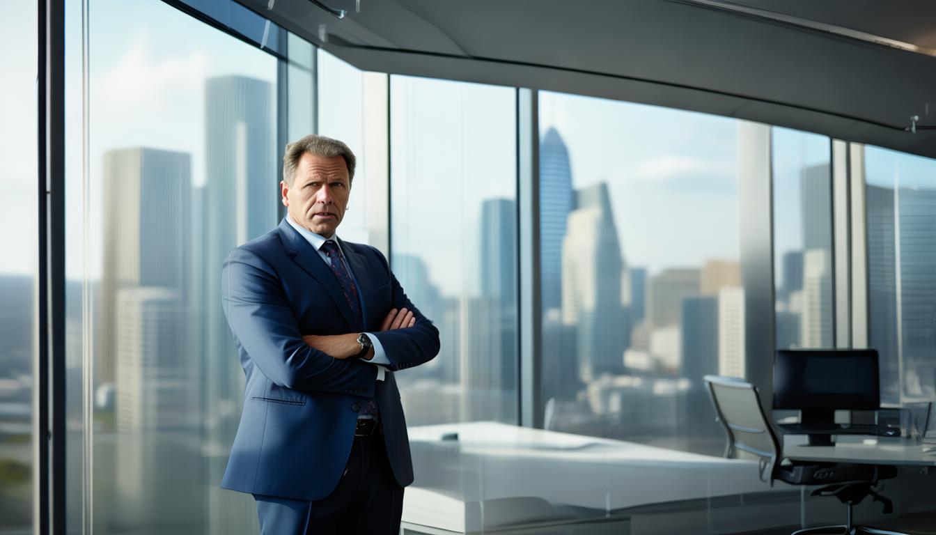 永久破解所有平台_软件库破解永久免费_永久破解库免费软件大全