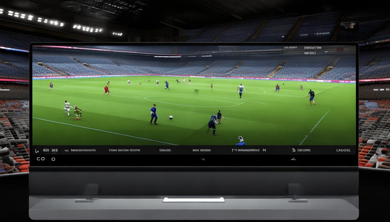 nba季后赛回看_2021nba季后赛回看_nba季后赛直播回放2021