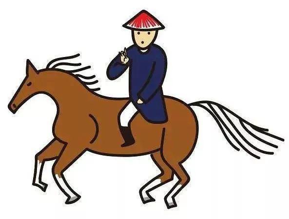 黄半仙算命到底靠不靠谱？