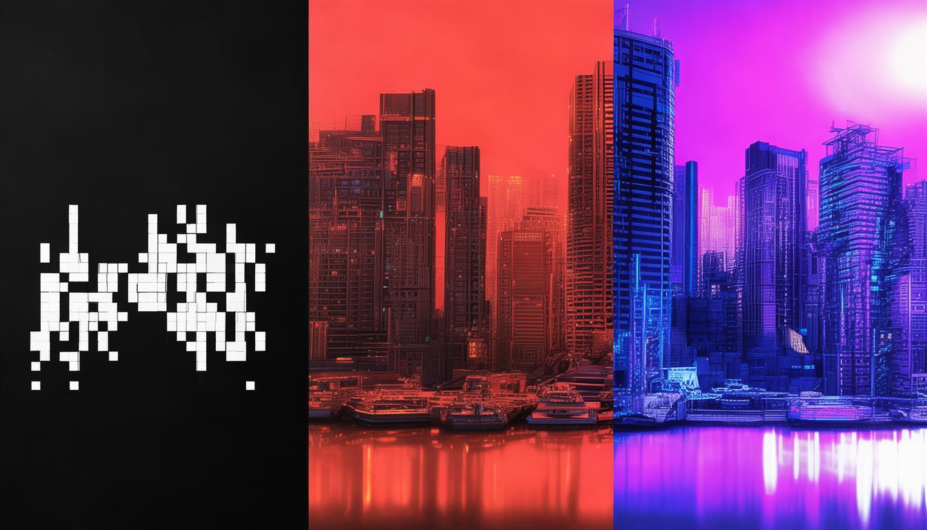 all video games_all video games_all video games