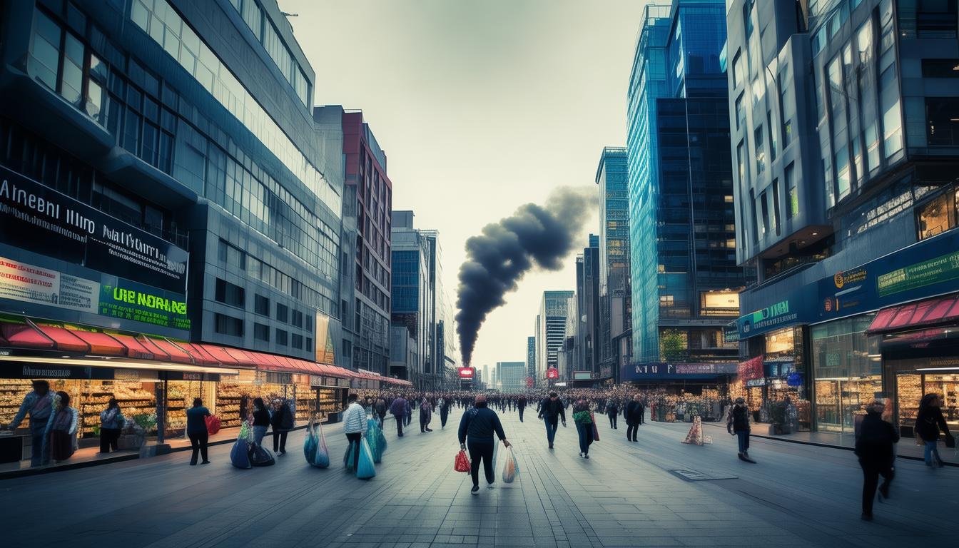 老子《道德经》道可道非常道_道家哲学核心思想_道家的核心思想内容是什么