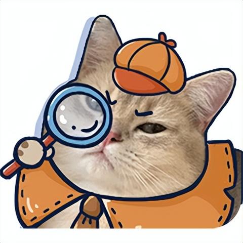 猫咪三天不吃饭真的会把自己饿死吗？