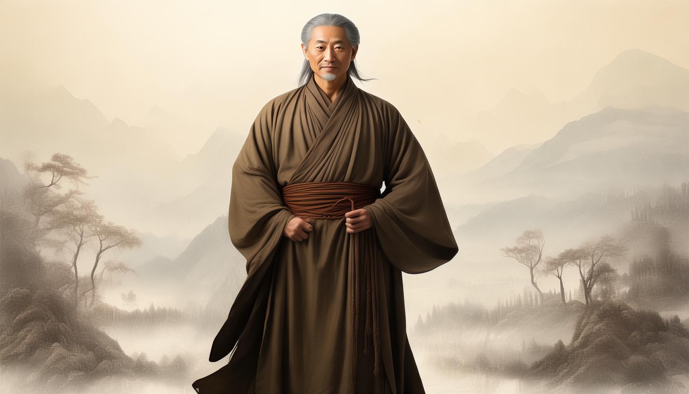 道家书经_道家书有哪些_道家的书有哪些