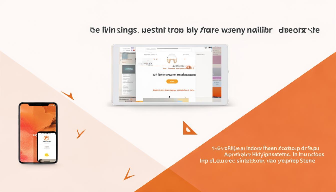 皇冠直播最新版本下载安装_皇冠直播app软件下载_皇冠直播最新版本下载安装苹果